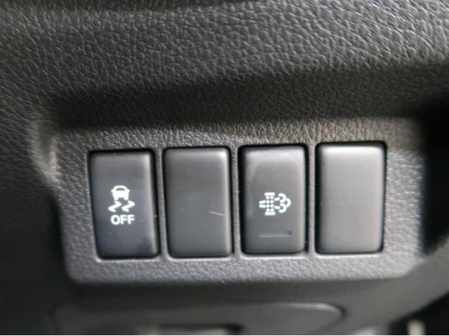 エクストレイル ２０ＧＴ　６ＭＴ　ナビ　バックカメラ　キセノンヘッドライト　インテリジェントキー　ＣＤ／ＤＶＤ　フルセグＴＶ　ドライブレコーダー　純正アルミホイール（28枚目）