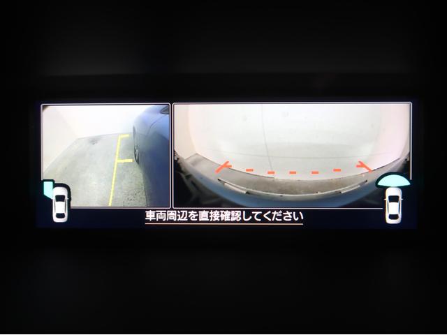 インプレッサスポーツ ２．０ｉ－Ｌアイサイト　フロント＆サイドカメラ　リヤビークルディテクション　純正ナビ　バックカメラ　パワーシート　ＥＴＣ　ステアリングアシスト　アダプティブクルーズコントロール　スマートキー（7枚目）