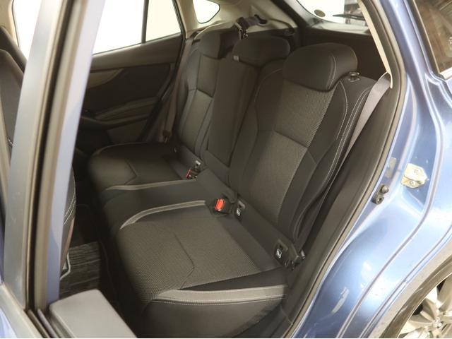 インプレッサスポーツ ２．０ｉ－Ｌアイサイト　フロント＆サイドカメラ　リヤビークルディテクション　純正ナビ　バックカメラ　パワーシート　ＥＴＣ　ステアリングアシスト　アダプティブクルーズコントロール　スマートキー（13枚目）