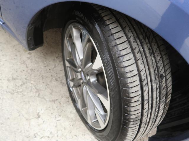 インプレッサスポーツ ２．０ｉ－Ｌアイサイト　フロント＆サイドカメラ　リヤビークルディテクション　純正ナビ　バックカメラ　パワーシート　ＥＴＣ　ステアリングアシスト　アダプティブクルーズコントロール　スマートキー（24枚目）