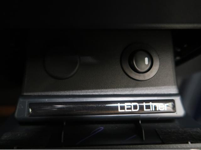 インプレッサスポーツ ２．０ｉ－Ｌアイサイト　フロント＆サイドカメラ　リヤビークルディテクション　純正ナビ　バックカメラ　パワーシート　ＥＴＣ　ステアリングアシスト　アダプティブクルーズコントロール　スマートキー（27枚目）