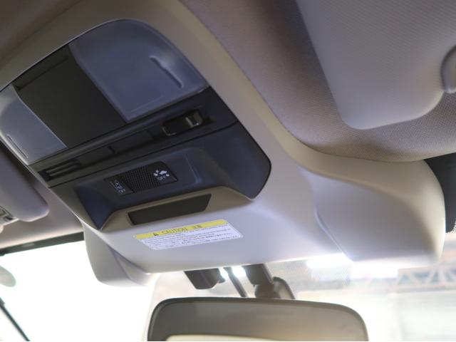 インプレッサスポーツ ２．０ｉ－Ｌアイサイト　フロント＆サイドカメラ　リヤビークルディテクション　純正ナビ　バックカメラ　パワーシート　ＥＴＣ　ステアリングアシスト　アダプティブクルーズコントロール　スマートキー（68枚目）