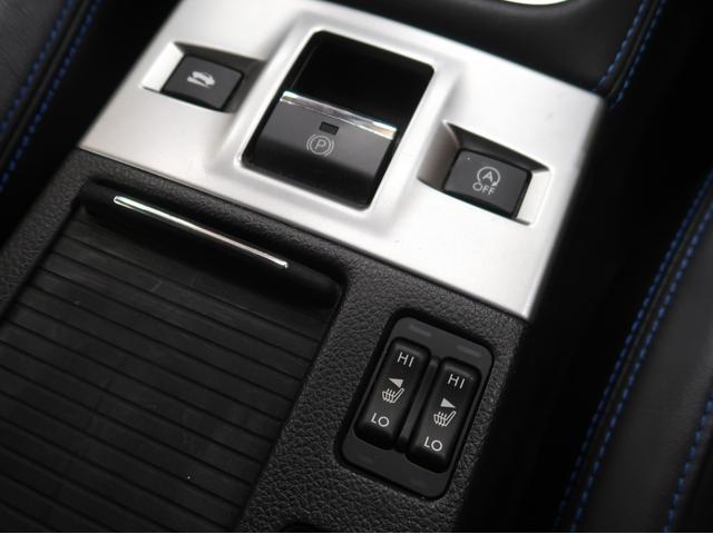 SUBARU LEVORG 1.6GT-S EYE SIGHT