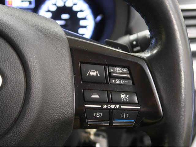 SUBARU LEVORG 1.6GT-S EYE SIGHT