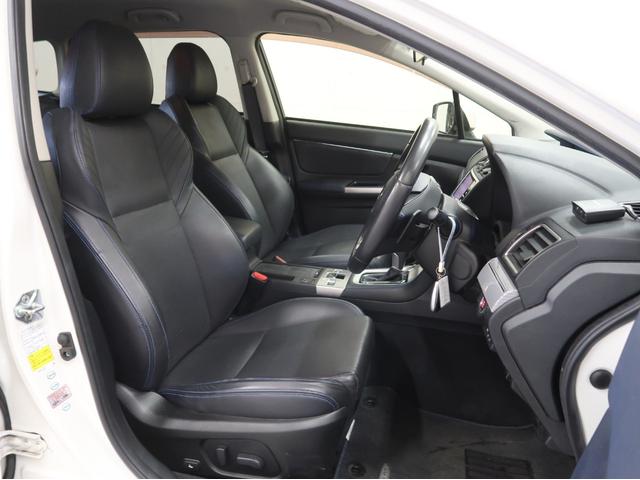 SUBARU LEVORG 1.6GT-S EYE SIGHT