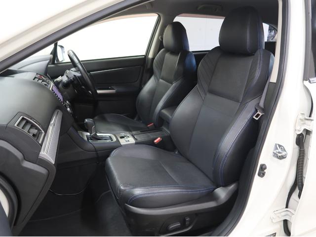 SUBARU LEVORG 1.6GT-S EYE SIGHT