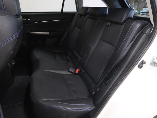 SUBARU LEVORG 1.6GT-S EYE SIGHT