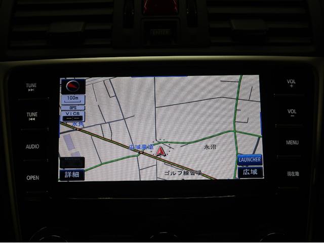 SUBARU LEVORG 1.6GT-S EYE SIGHT