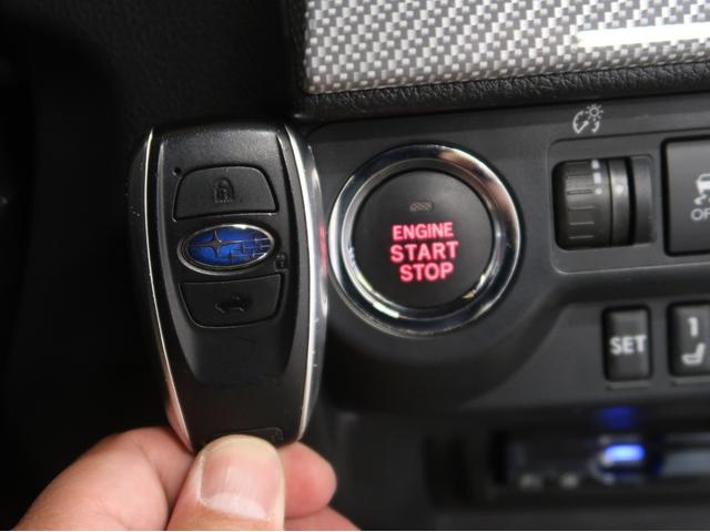 SUBARU LEVORG 1.6GT-S EYE SIGHT