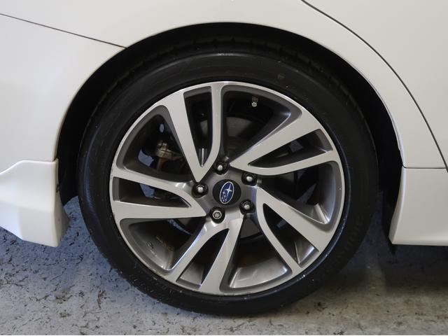 SUBARU LEVORG 1.6GT-S EYE SIGHT