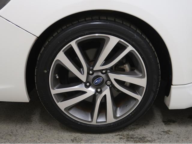 SUBARU LEVORG 1.6GT-S EYE SIGHT