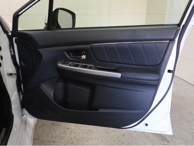 SUBARU LEVORG 1.6GT-S EYE SIGHT