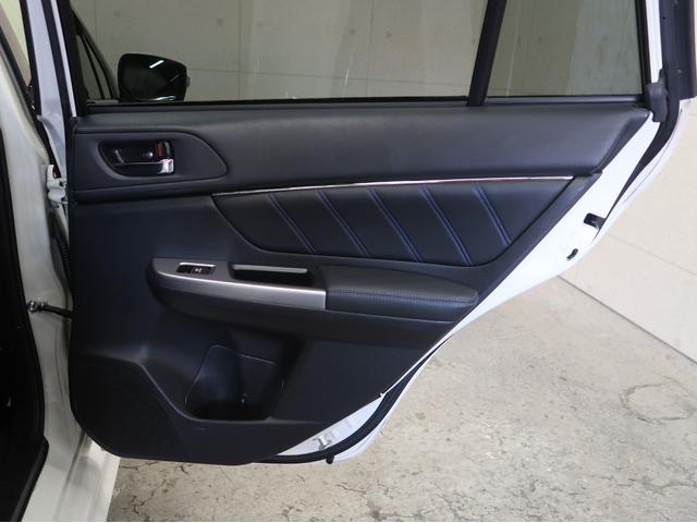 SUBARU LEVORG 1.6GT-S EYE SIGHT