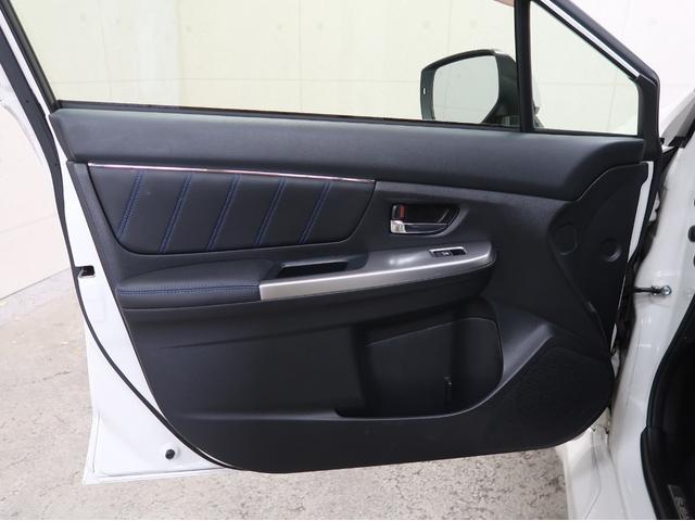 SUBARU LEVORG 1.6GT-S EYE SIGHT