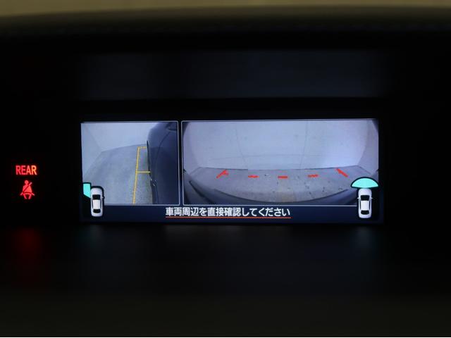 SUBARU LEVORG 1.6GT-S EYE SIGHT