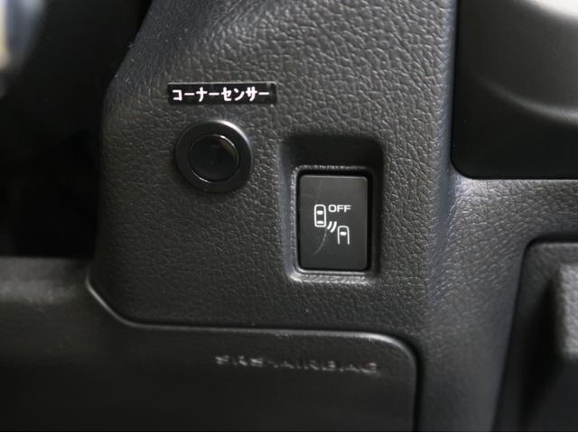 SUBARU LEVORG 1.6GT-S EYE SIGHT