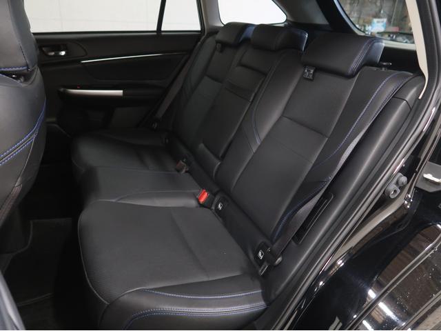 SUBARU LEVORG 1.6GT-S EYE SIGHT