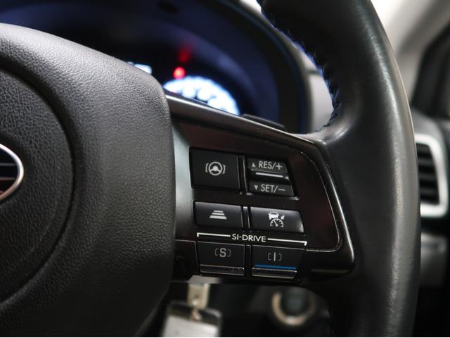 SUBARU LEVORG 1.6GT-S EYE SIGHT