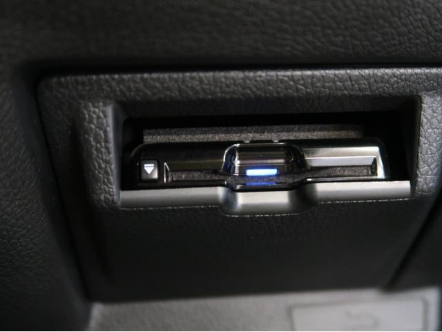 SUBARU LEVORG 1.6GT-S EYE SIGHT