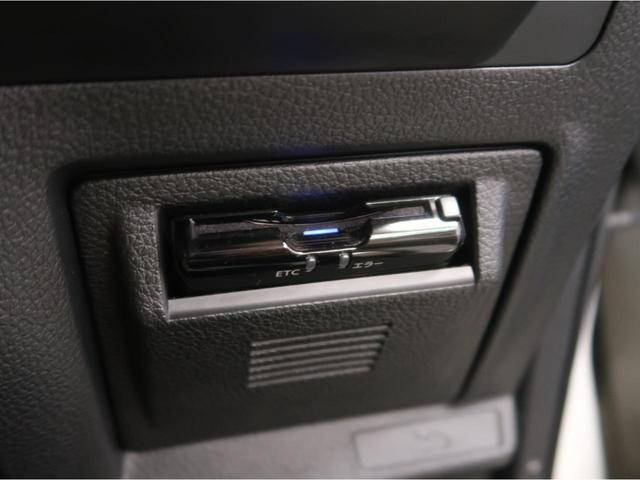 レヴォーグ １．６ＳＴＩスポーツアイサイト　純正８型ＳＤナビ　フルセグ　フロント　サイド　バックカメラ　デジタルミラー　コーナーセンサー　リアビークルディテクション　革シート　シートヒーター　ツーリングアシスト　Ｂｌｕｅｔｏｏｔｈ　ＬＥＤ（30枚目）