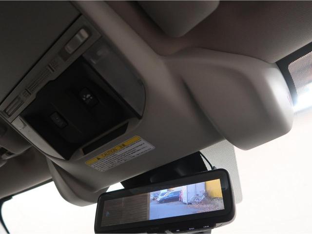 フォレスター プレミアム　純正８型メモリーナビ　フルセグ　フロント　サイド　バックカメラ　ツーリングアシスト　デジタルミラー　自動バックドア　Ｂｌｕｅｔｏｏｔｈ　リアビークルディテクション　スマートキー　ステアリングヒーター（24枚目）