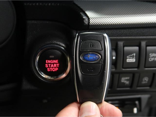 フォレスター プレミアム　純正８型メモリーナビ　フルセグ　フロント　サイド　バックカメラ　ツーリングアシスト　デジタルミラー　自動バックドア　Ｂｌｕｅｔｏｏｔｈ　リアビークルディテクション　スマートキー　ステアリングヒーター（36枚目）