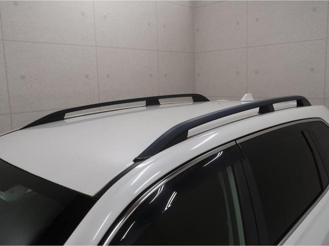 フォレスター プレミアム　純正８型メモリーナビ　フルセグ　フロント　サイド　バックカメラ　ツーリングアシスト　デジタルミラー　自動バックドア　Ｂｌｕｅｔｏｏｔｈ　リアビークルディテクション　スマートキー　ステアリングヒーター（37枚目）