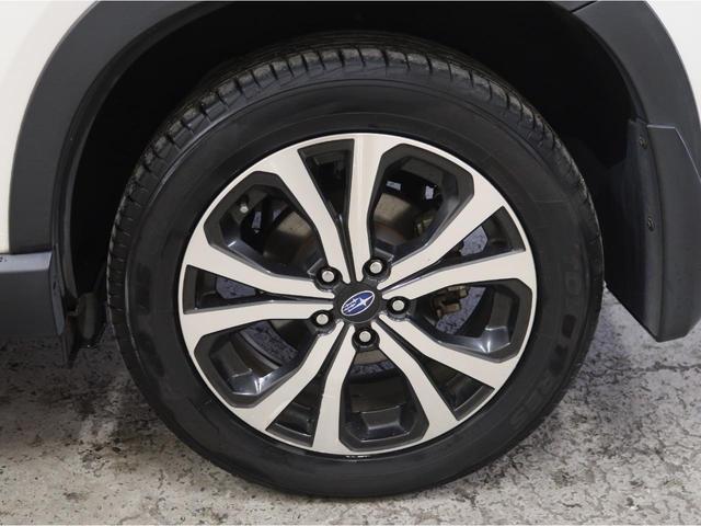 フォレスター プレミアム　純正８型メモリーナビ　フルセグ　フロント　サイド　バックカメラ　ツーリングアシスト　デジタルミラー　自動バックドア　Ｂｌｕｅｔｏｏｔｈ　リアビークルディテクション　スマートキー　ステアリングヒーター（42枚目）