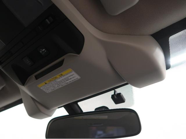 ＸＶ ２．０ｉ－Ｌ　アイサイト　リヤビークルディテクション　アダプティブクルーズコントロール　レーンキープアシスト　ルーフレール　純正ナビ　バックカメラ　ブルートゥースオーディオ　フルセグＴＶ　ＥＴＣ（23枚目）