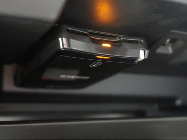 ＸＶ ２．０ｉ－Ｌ　アイサイト　リヤビークルディテクション　アダプティブクルーズコントロール　レーンキープアシスト　ルーフレール　純正ナビ　バックカメラ　ブルートゥースオーディオ　フルセグＴＶ　ＥＴＣ（28枚目）