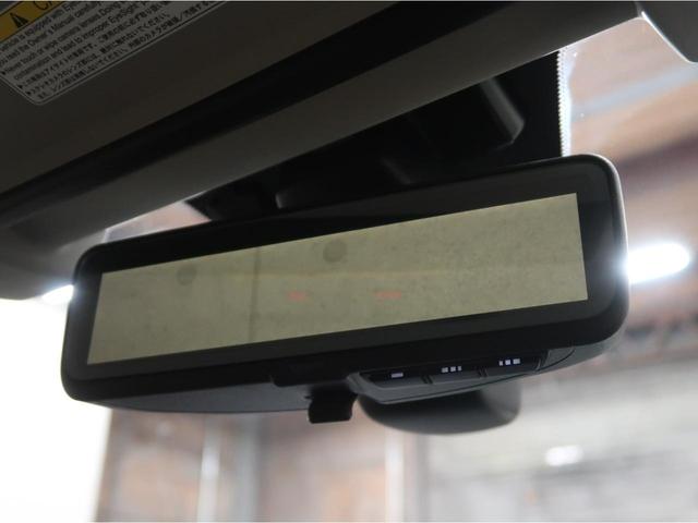 レヴォーグ １．６ＧＴ－Ｓアイサイト　アプライドモデルＤ　後期　デジタルインナーミラー　ツーリングアシスト　リアビークル　ダイナトーン８インチナビ　リアセンサー　フロント＆サイド＆バックカメラ　Ｂｌｕｅｔｏｏｔｈ接続　シートヒーター（5枚目）