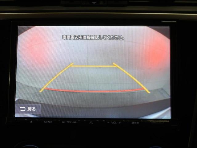 レヴォーグ １．６ＧＴ－Ｓアイサイト　アプライドモデルＤ　後期　デジタルインナーミラー　ツーリングアシスト　リアビークル　ダイナトーン８インチナビ　リアセンサー　フロント＆サイド＆バックカメラ　Ｂｌｕｅｔｏｏｔｈ接続　シートヒーター（11枚目）