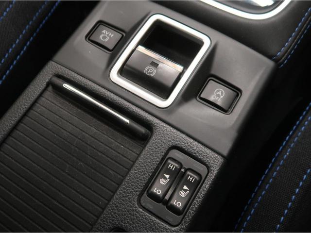 レヴォーグ １．６ＧＴ－Ｓアイサイト　アプライドモデルＤ　後期　デジタルインナーミラー　ツーリングアシスト　リアビークル　ダイナトーン８インチナビ　リアセンサー　フロント＆サイド＆バックカメラ　Ｂｌｕｅｔｏｏｔｈ接続　シートヒーター（14枚目）