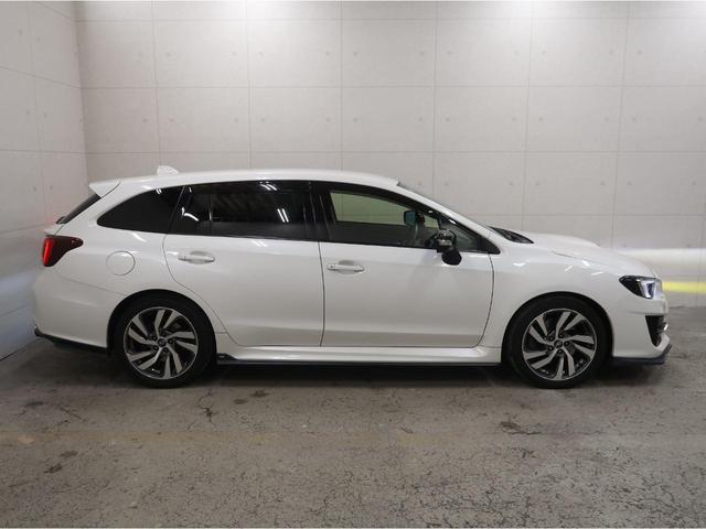 レヴォーグ １．６ＧＴ－Ｓアイサイト　アプライドモデルＤ　後期　デジタルインナーミラー　ツーリングアシスト　リアビークル　ダイナトーン８インチナビ　リアセンサー　フロント＆サイド＆バックカメラ　Ｂｌｕｅｔｏｏｔｈ接続　シートヒーター（26枚目）