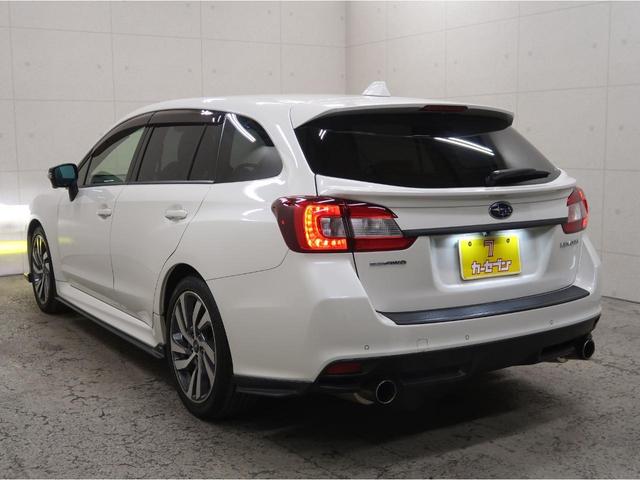 レヴォーグ １．６ＧＴ－Ｓアイサイト　アプライドモデルＤ　後期　デジタルインナーミラー　ツーリングアシスト　リアビークル　ダイナトーン８インチナビ　リアセンサー　フロント＆サイド＆バックカメラ　Ｂｌｕｅｔｏｏｔｈ接続　シートヒーター（34枚目）