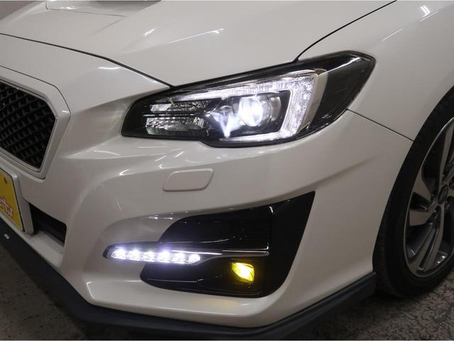 レヴォーグ １．６ＧＴ－Ｓアイサイト　アプライドモデルＤ　後期　デジタルインナーミラー　ツーリングアシスト　リアビークル　ダイナトーン８インチナビ　リアセンサー　フロント＆サイド＆バックカメラ　Ｂｌｕｅｔｏｏｔｈ接続　シートヒーター（36枚目）