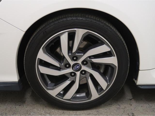 レヴォーグ １．６ＧＴ－Ｓアイサイト　アプライドモデルＤ　後期　デジタルインナーミラー　ツーリングアシスト　リアビークル　ダイナトーン８インチナビ　リアセンサー　フロント＆サイド＆バックカメラ　Ｂｌｕｅｔｏｏｔｈ接続　シートヒーター（40枚目）