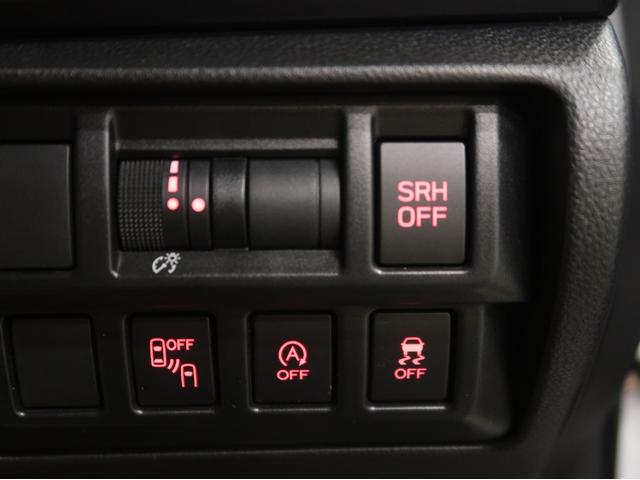 �����X���P�����X���R�O�������V���܂ŉc�ƒ������d�b�ł̂��₢���킹�̓t���[�_�C�����O�P�Q�O�|�S�T�|�O�V�V�O�܂ŃO�[�l�b�g�������Ƃ��`����������