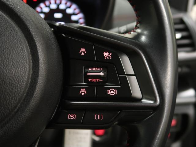 �����X���Q���������̂Ƃ��ɂ��X���x�݂��ƍ���܂���ˁH�H�����S�������B���Ђ͔N���N�n���������N�����x�ŉc�Ƃ��Ă���܂��I