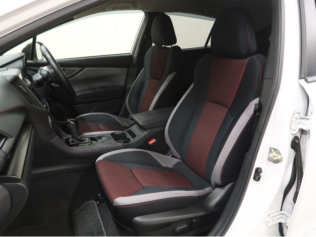 ���₢���킹�A�����X�̂��\��̓t���[�_�C�����������p��������O�P�Q�O�|�S�T�|�O�V�V�O�A�O�[�l�b�g�������Ƃ��`���������B���A�������҂����Ă���܂���