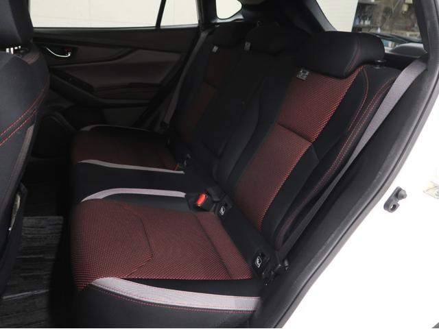 ����������H�ꁚ�w��H��ɉ����āA����H����������Ă���܂��̂ŁA����E�h�������C���������B