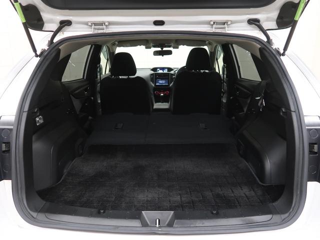 ���C�ӕی��������ԕی������C���������I�����Ђ͕ی��㗝�X�ɂ��Ȃ��Ă���܂��̂ŁA���Ԃ̕ی��ɂ��Ă����C�y�ɂ����k�������I�،��f�f�����{���Ă���܂���