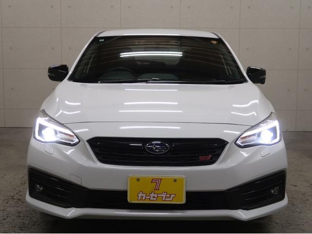 ���X�̂��Ԃ��������������܂��Ă��肪�Ƃ��������܂��B���Ԃɂ��Ă̂�����₨���ς�̂��˗��A���w���ɂ������Ă̂����k�Ȃǂ��C�y�ɂ��₢���킹�������I