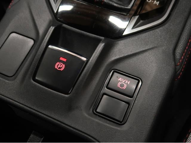 ���ǉ��摜���f�ډ摜�����ł͂킩��ɂ������������邩�Ǝv���܂��B�����ɂȂ肽�������̃��N�G�X�g�����C�y�ɂ��\���t���������I�V���ɎB�e�����摜�����[���ɂđ��M�����Ă��������܂��B