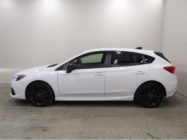 ���ÎԔ̔��X�ɂ͐F�X�Ȃ��X������A�ԗ��̕i���A�̔����@��A�t�^�[�t�H���[���l�X�ł��I���X�ł��C�����������΂��ԂɊւ����e�̂��q�l�ւ̃T�|�[�g�̓o�b�`���ł��̂ł��C�����������I