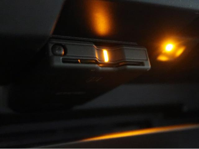 �k�͖k�C������A��͉���܂őS���̔����\�ƂȂ��Ă���܂��I�����̔��̎��т�����������܂��̂ŁA���s���ȓ_�₲���k�̂��A���͂��C�y�ɒ�����΂Ǝv���܂�