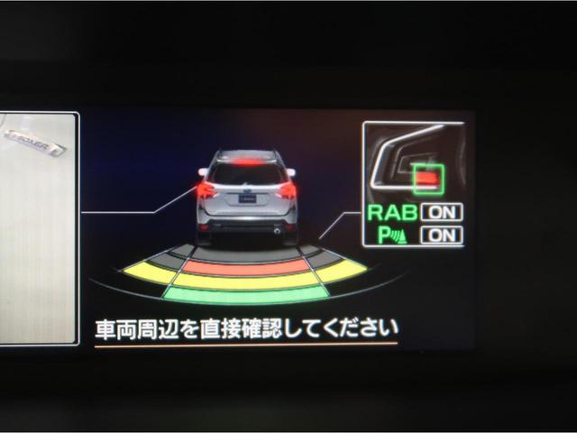 ���I�[�g���[�������[���戵���e�Ђƒ�g�����Ă���܂��I�������O�~�E�Œ��P�Q�O��܂łn�j�I�����̂Ȃ����x�����v����������Ă������Ē����܂��B���C�y�ɂ����k���������I