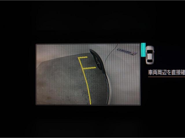 �����{�S���[�ԉ\���k�C�����牫��܂őS�s���{���֔[�Ԃ̎��т�����܂��B���̗�����Ђ����S�ɂ��͂��v���܂��B���C�y�ɂ����k�������I