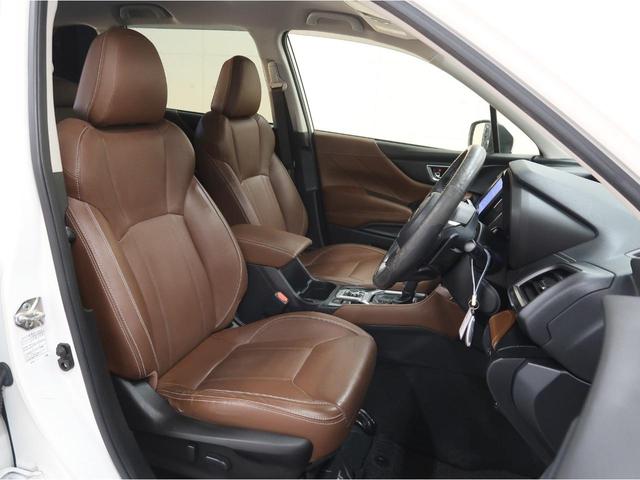 �����X���P�����X���R�O�������V���܂ŉc�ƒ������d�b�ł̂��₢���킹�̓t���[�_�C�����O�P�Q�O�|�S�T�|�O�V�V�O�܂ŃO�[�l�b�g�������Ƃ��`����������