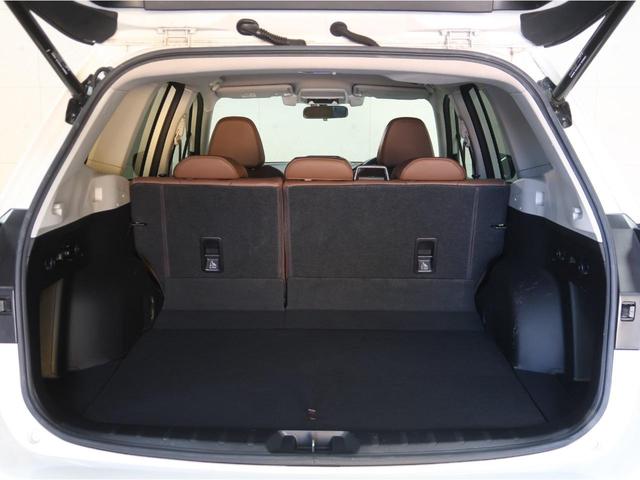 ����������H�ꁚ�w��H��ɉ����āA����H����������Ă���܂��̂ŁA����E�h�������C���������B